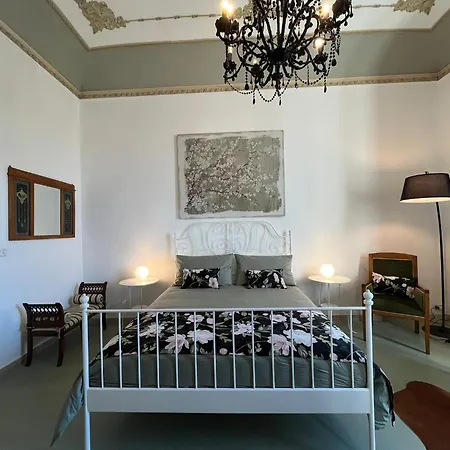 Siracusa