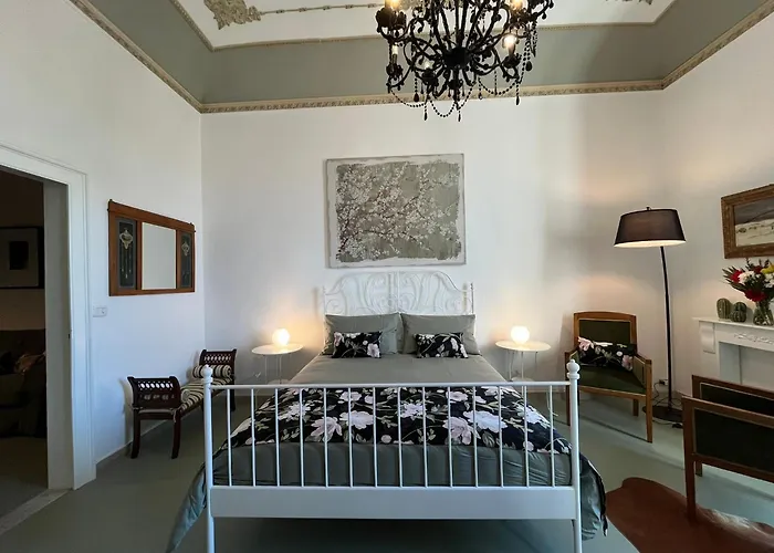 Siracusa