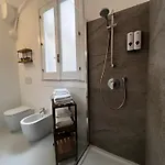 Siracusa