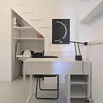 Appartement Siracusa *