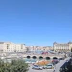 Siracusa Appartement *