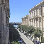 Siracusa Appartement Syracuse