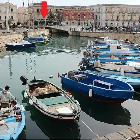 Siracusa