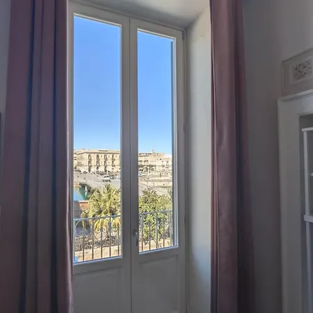 Siracusa Syracuse