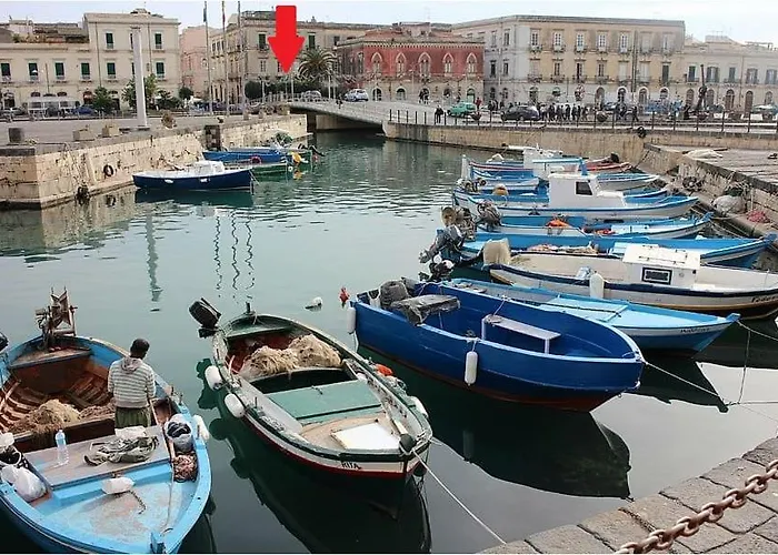 Siracusa