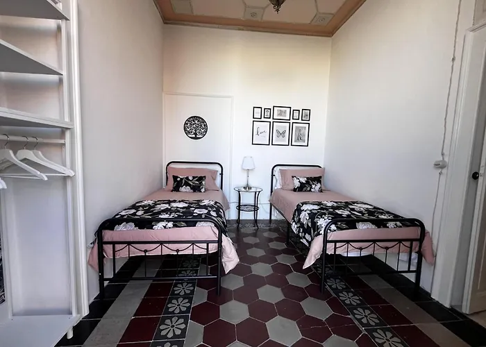 Siracusa * 锡拉库扎