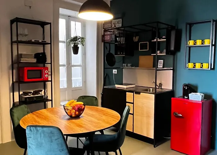 Siracusa * 锡拉库扎