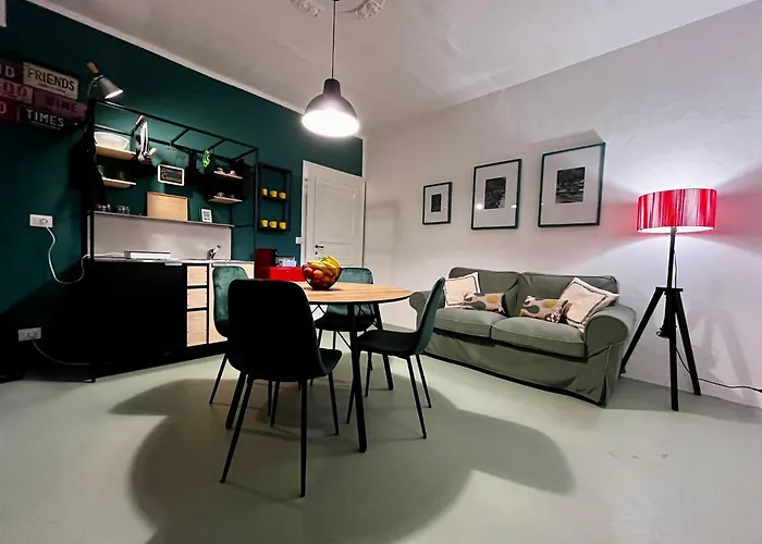 Siracusa 锡拉库扎