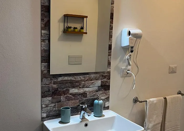 Siracusa 锡拉库扎