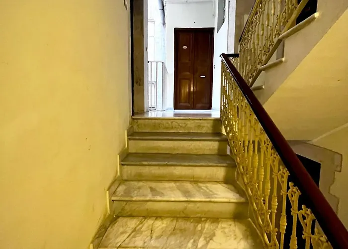 Siracusa * 锡拉库扎