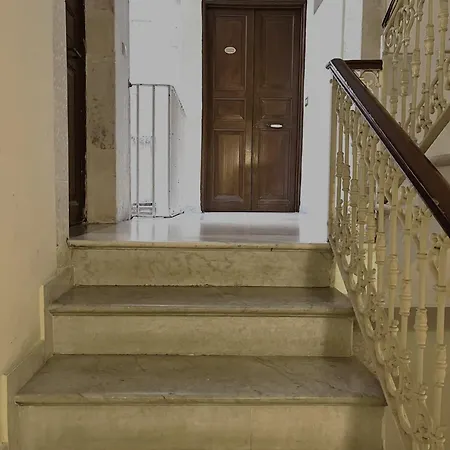 Siracusa Syrakuzy