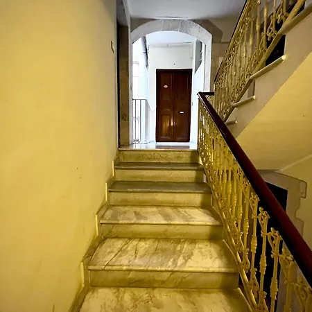 Siracusa * Syrakuzy
